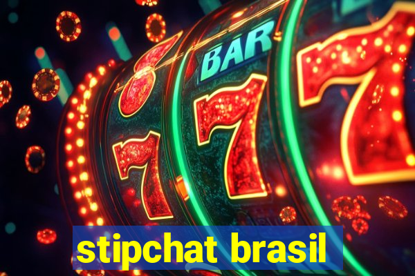 stipchat brasil